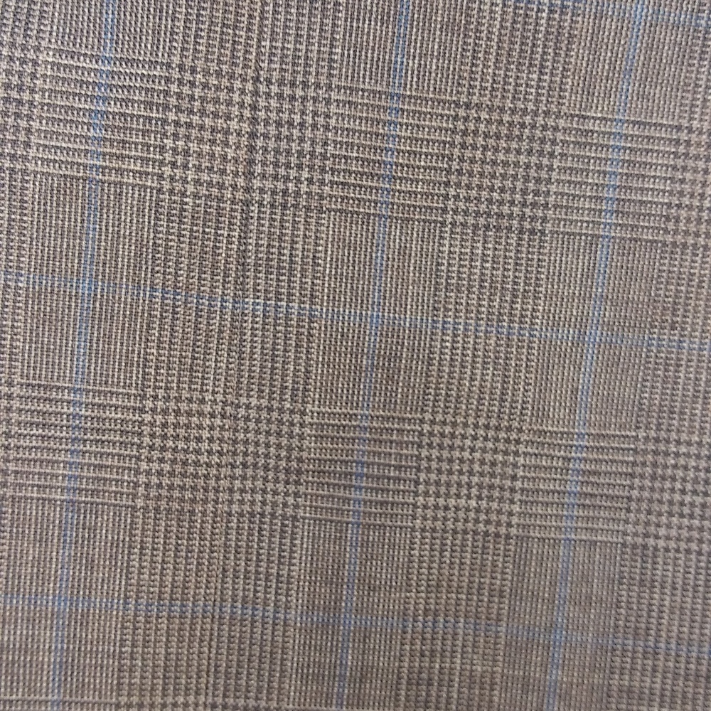 Vintage Brooks Brothers Sports Coat Size - Picture 8 of 8